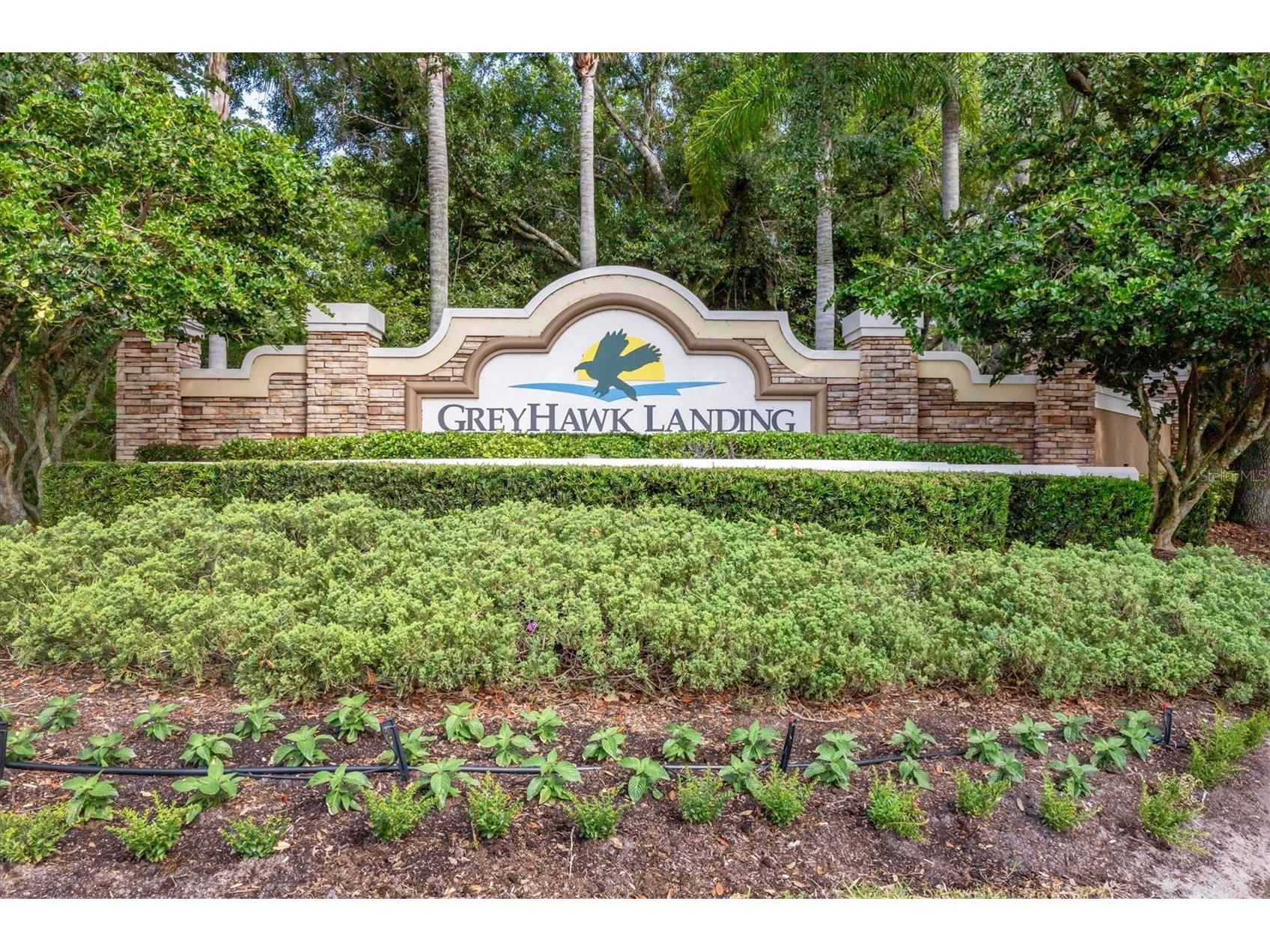 12218 Lavender Loop Bradenton FL 34212 A4695746 image40