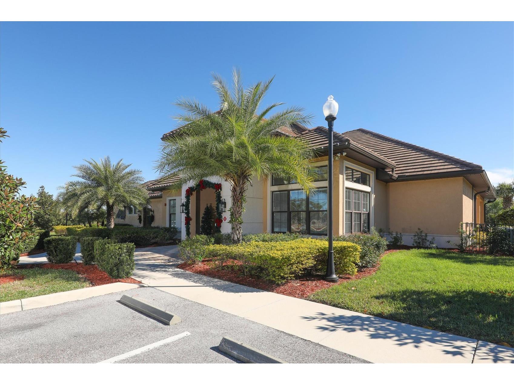 12218 Lavender Loop Bradenton FL 34212 A4695746 image41