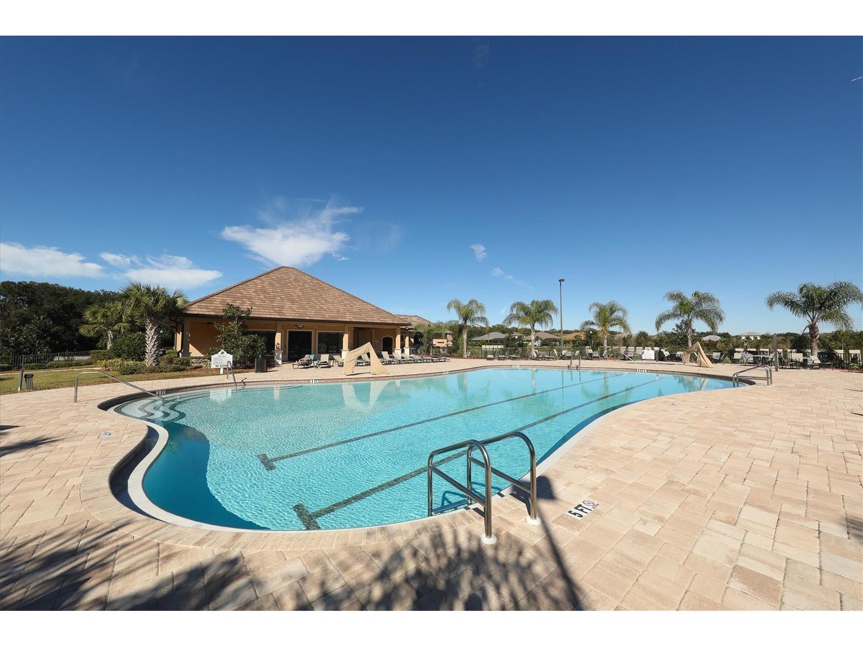 12218 Lavender Loop Bradenton FL 34212 A4695746 image42
