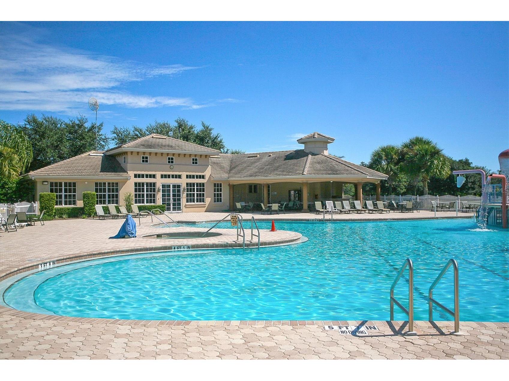 12218 Lavender Loop Bradenton FL 34212 A4695746 image45
