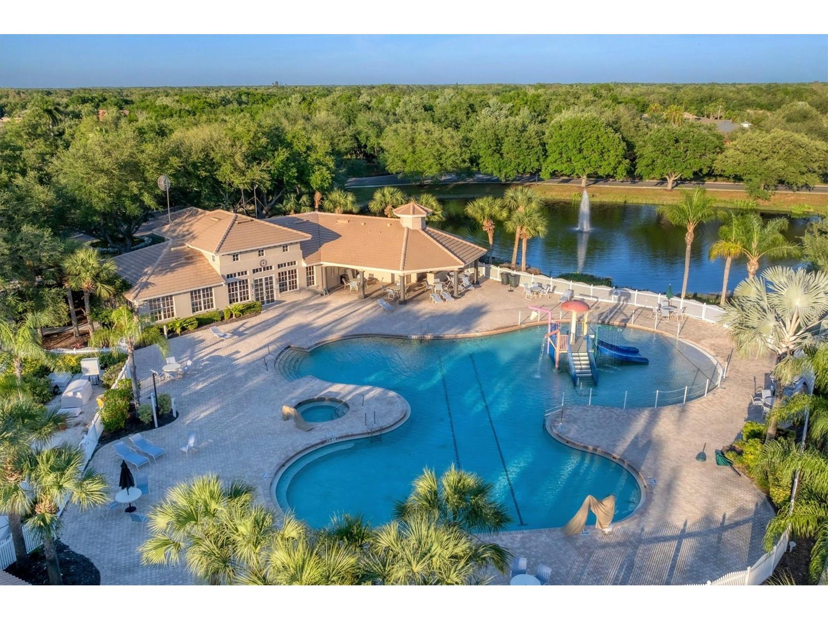 12218 Lavender Loop Bradenton FL 34212 A4695746 image46
