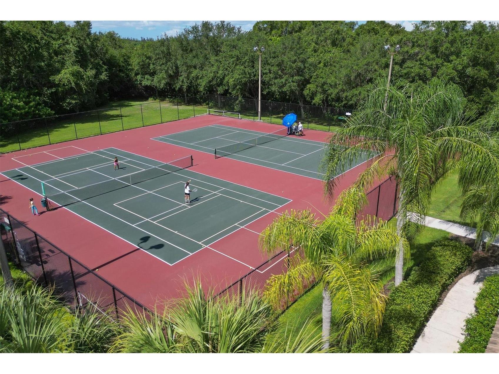 12218 Lavender Loop Bradenton FL 34212 A4695746 image47