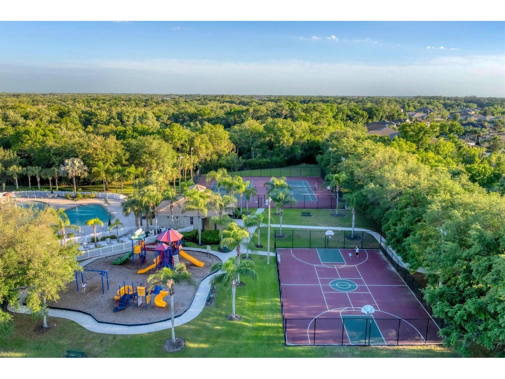 12218 Lavender Loop Bradenton FL 34212 A4695746 image48