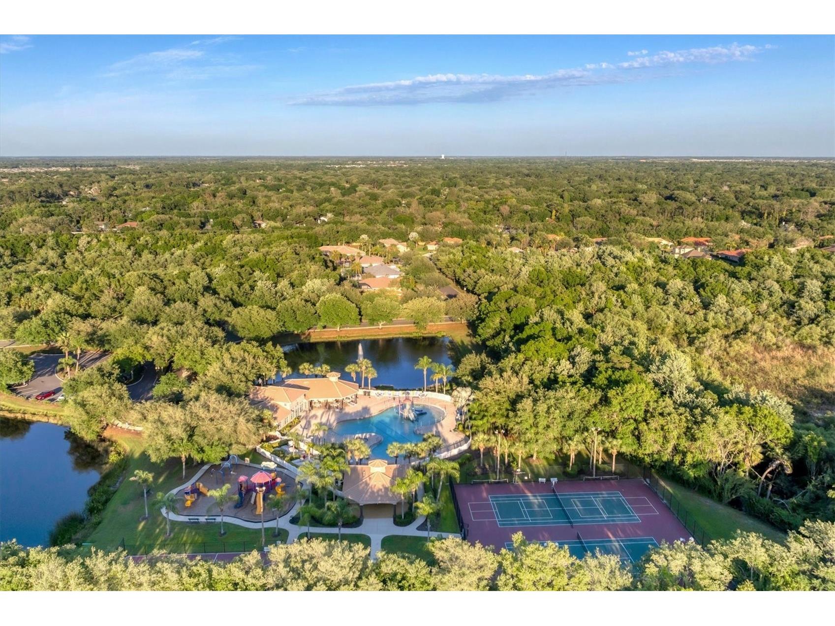12218 Lavender Loop Bradenton FL 34212 A4695746 image49