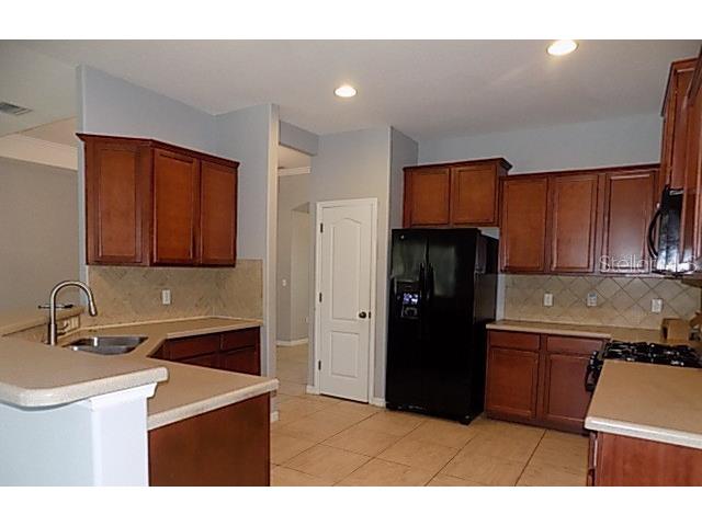 12218 Lavender Loop Bradenton FL 34212 A4695746 image5