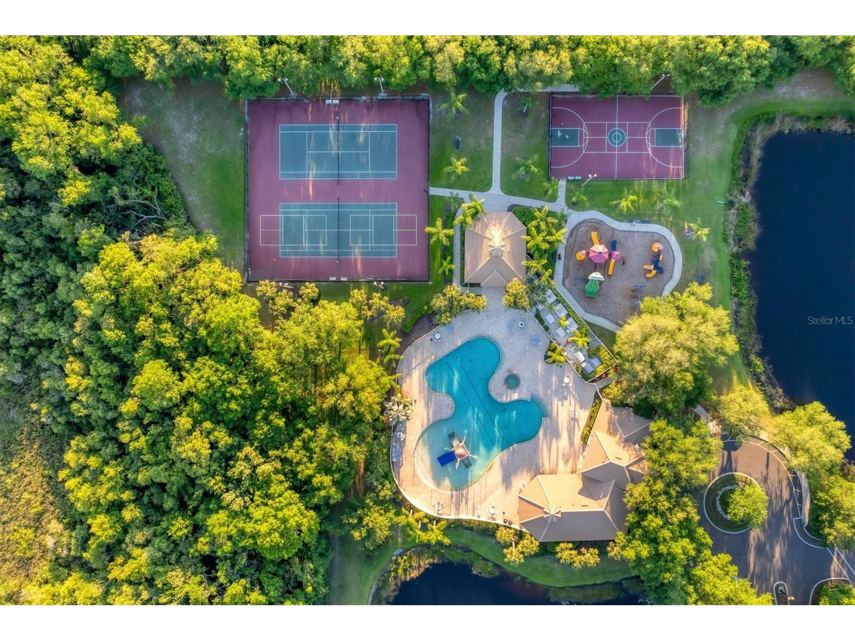 12218 Lavender Loop Bradenton FL 34212 A4695746 image50