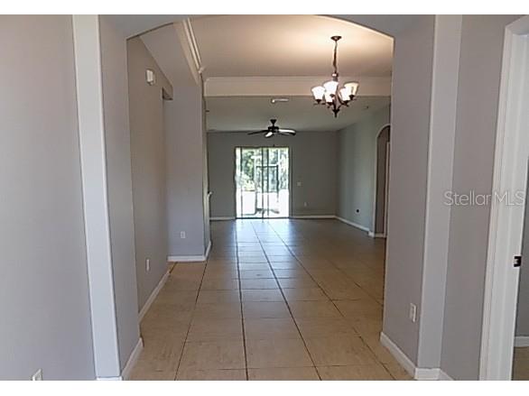 12218 Lavender Loop Bradenton FL 34212 A4695746 image6