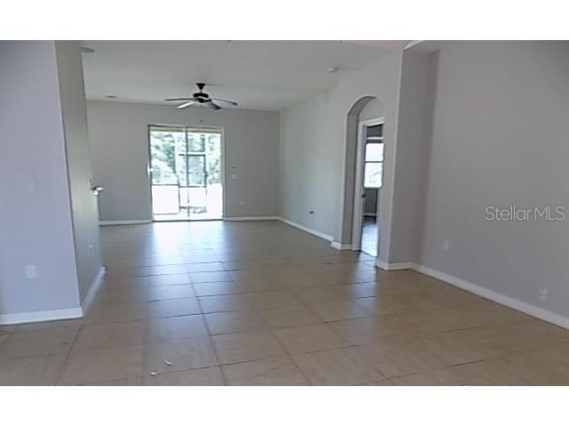 12218 Lavender Loop Bradenton FL 34212 A4695746 image7