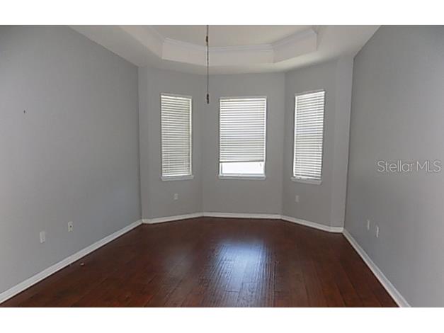 12218 Lavender Loop Bradenton FL 34212 A4695746 image8