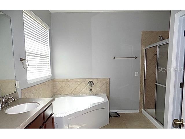 12218 Lavender Loop Bradenton FL 34212 A4695746 image9