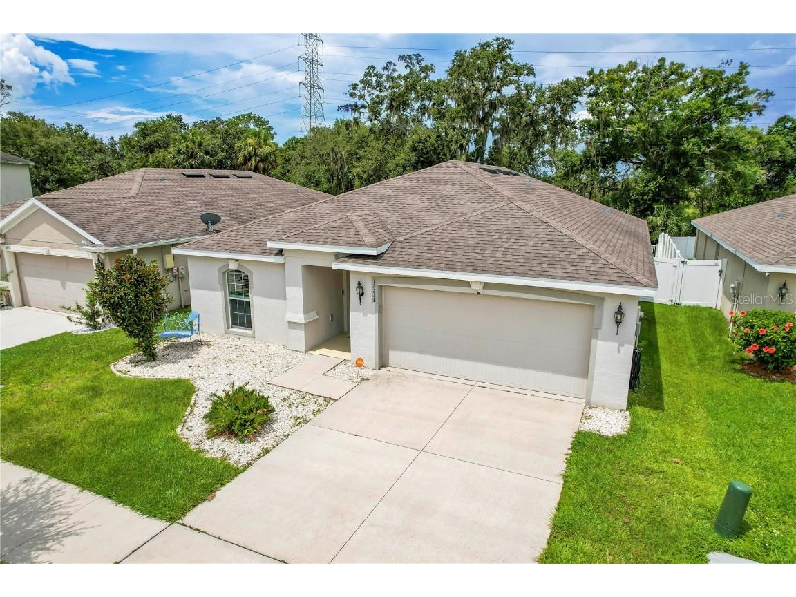 12218 Ledbury Commons Drive Gibsonton FL 33534 T3463363 image1