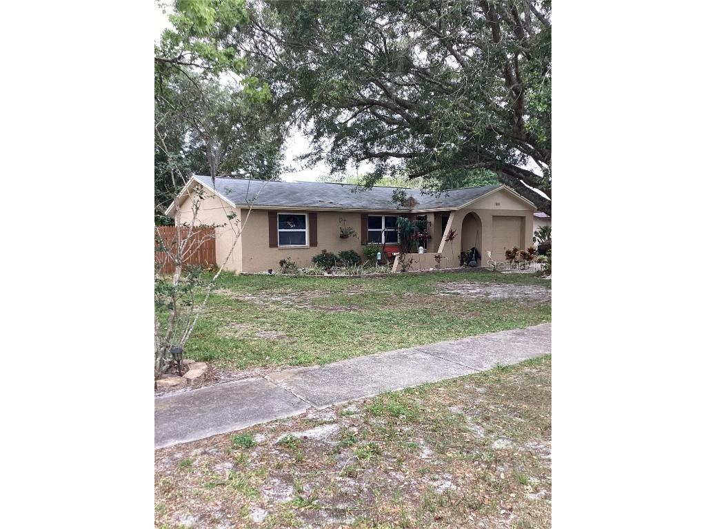 12218 Shadow Ridge Boulevard Hudson FL 34669 U8202684 image1