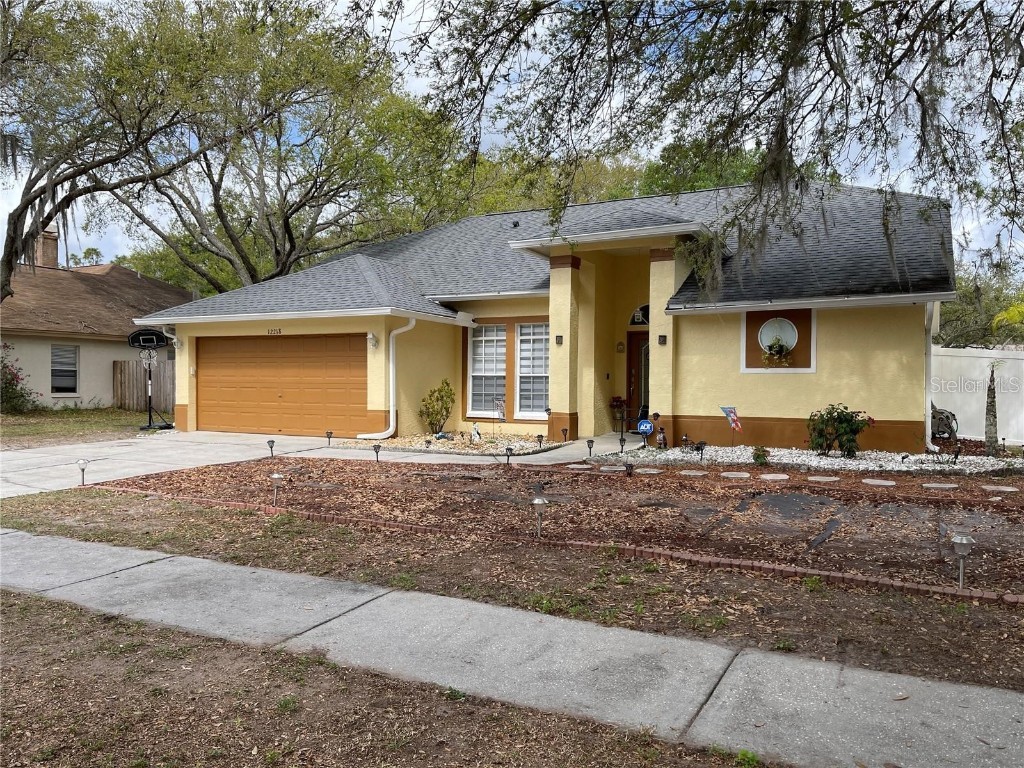 12218 Shady Forest Drive Riverview FL 33569 T3461004 image1