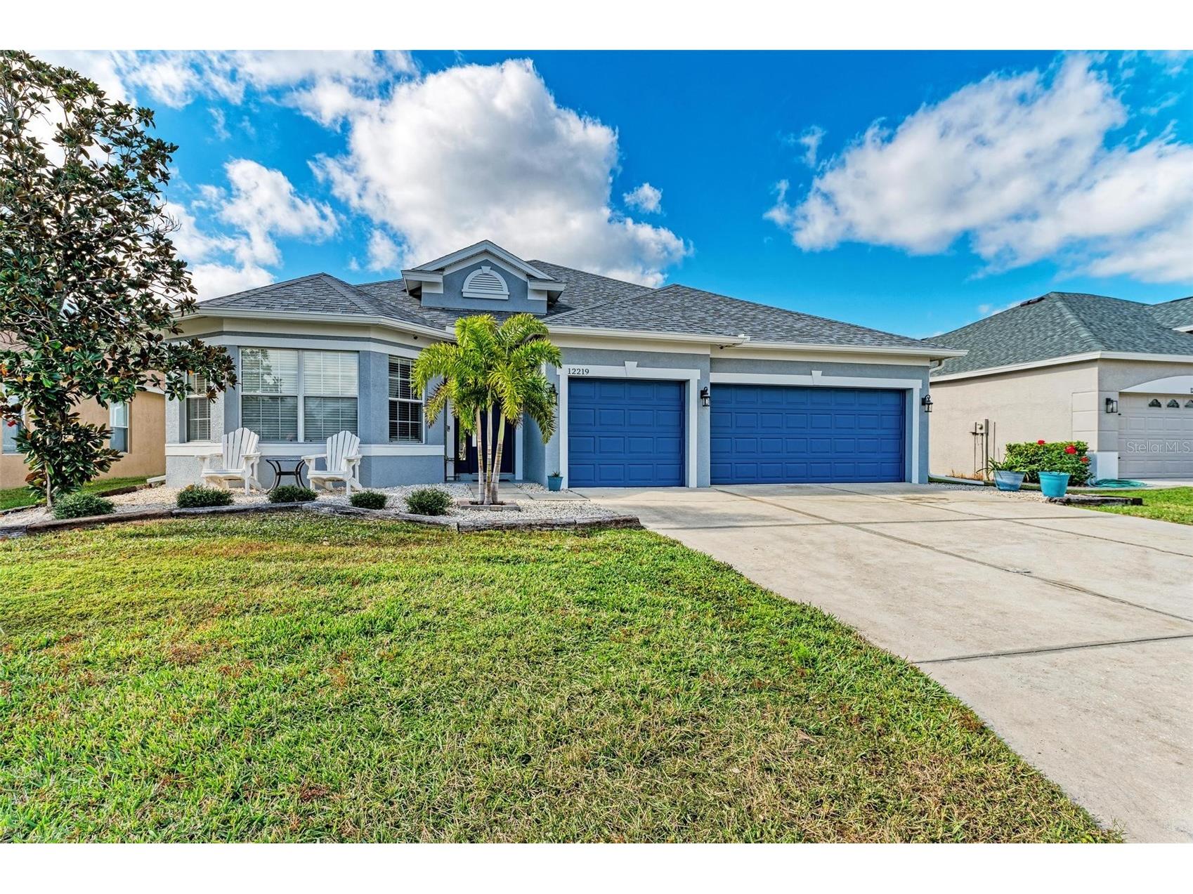 12219 23rd Street E Parrish FL 34219 A4688218 image1