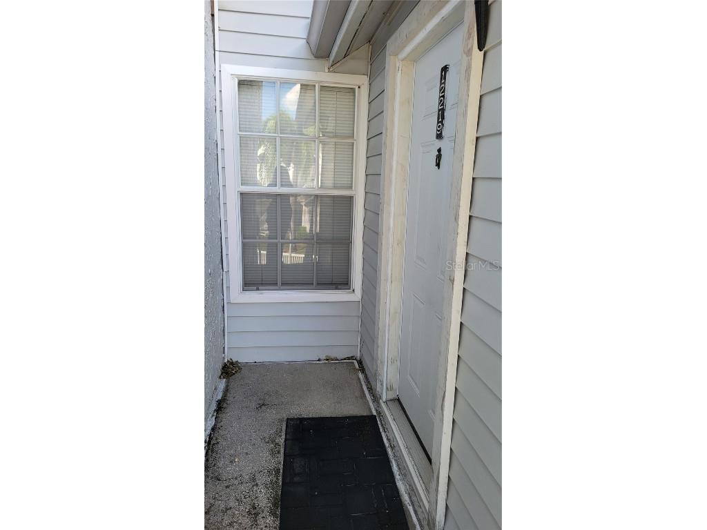 12219 Armenia Gables Circle #12219 Tampa FL 33612 TB8315851 image1