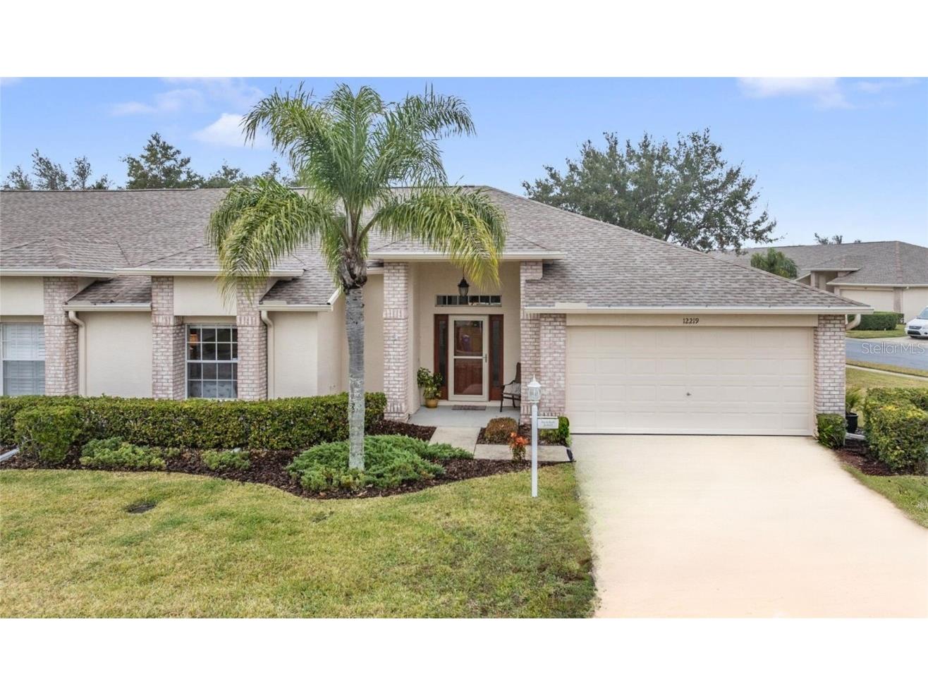 12219 Arron Terrace Trinity FL 34655 W7871609 image1