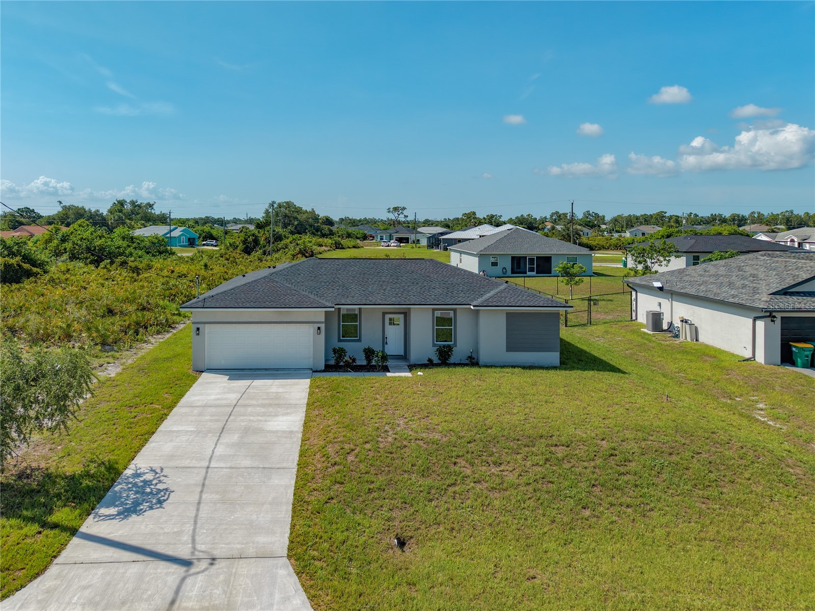 12219 Bacchus Road Port Charlotte FL 33981 C7527968 image1