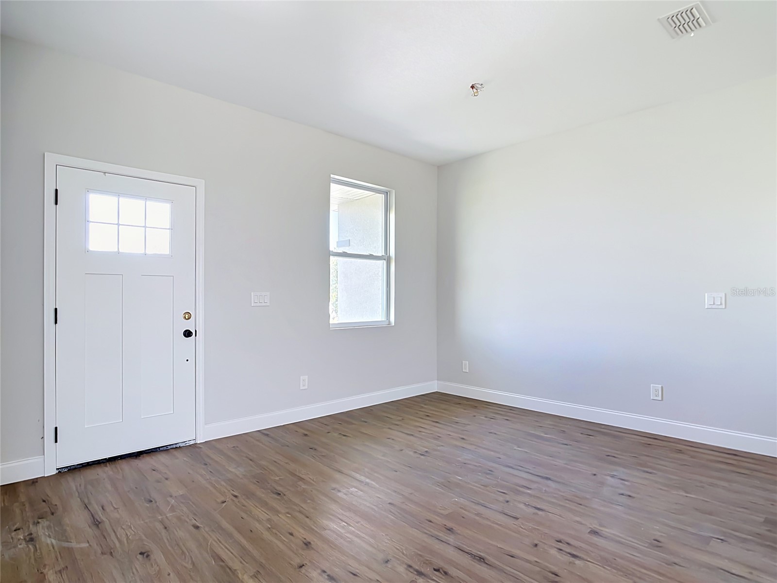12219 Bacchus Road Port Charlotte FL 33981 C7527968 image10