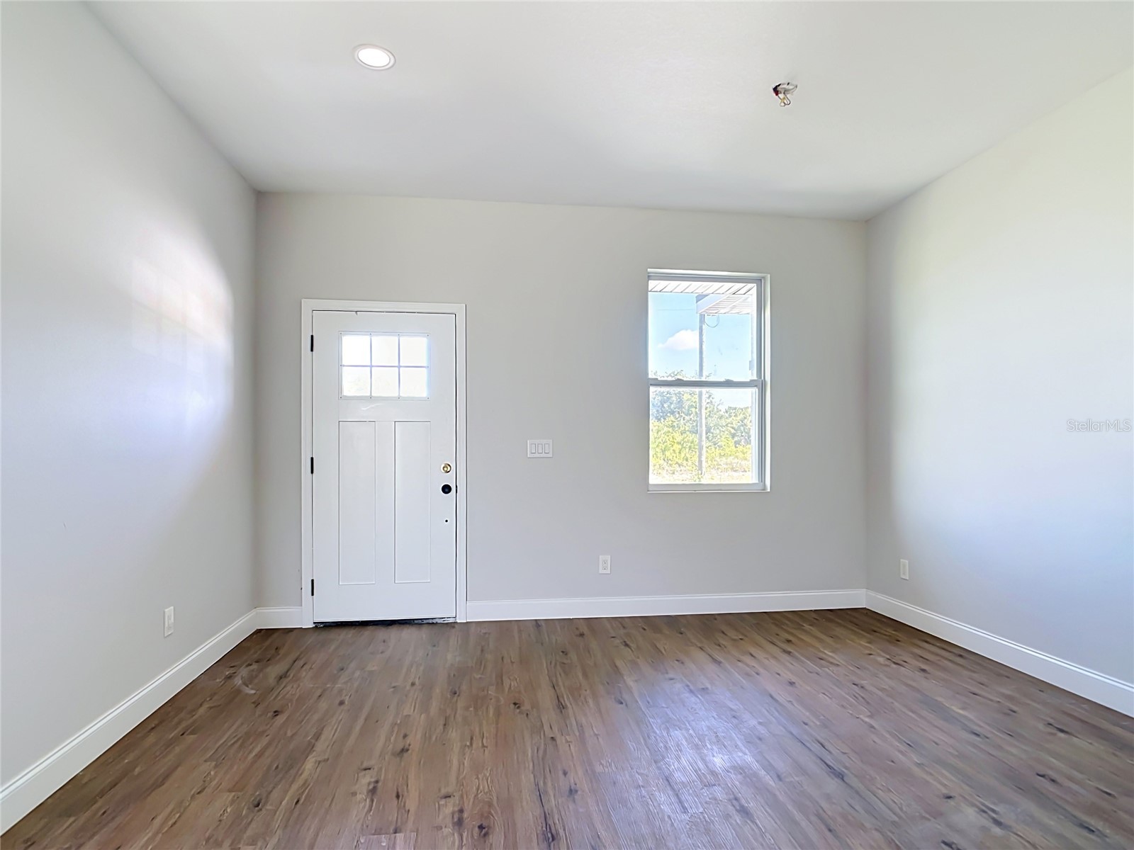 12219 Bacchus Road Port Charlotte FL 33981 C7527968 image11