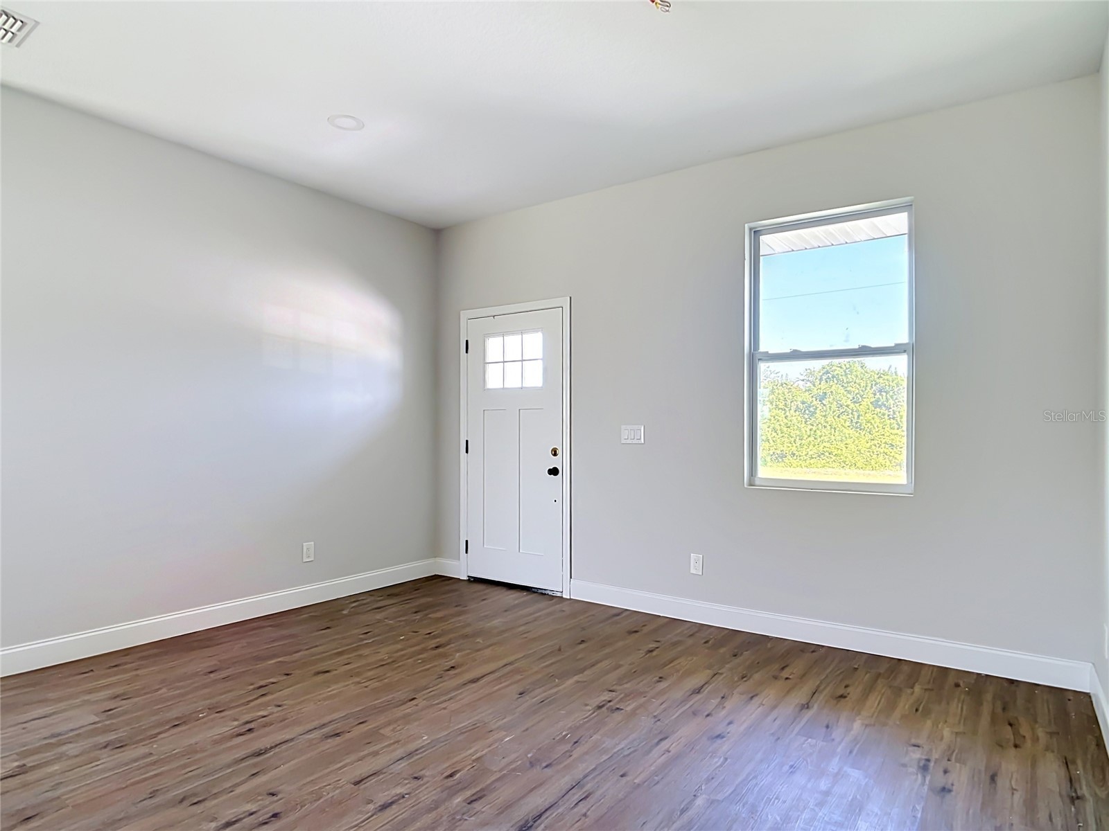 12219 Bacchus Road Port Charlotte FL 33981 C7527968 image12