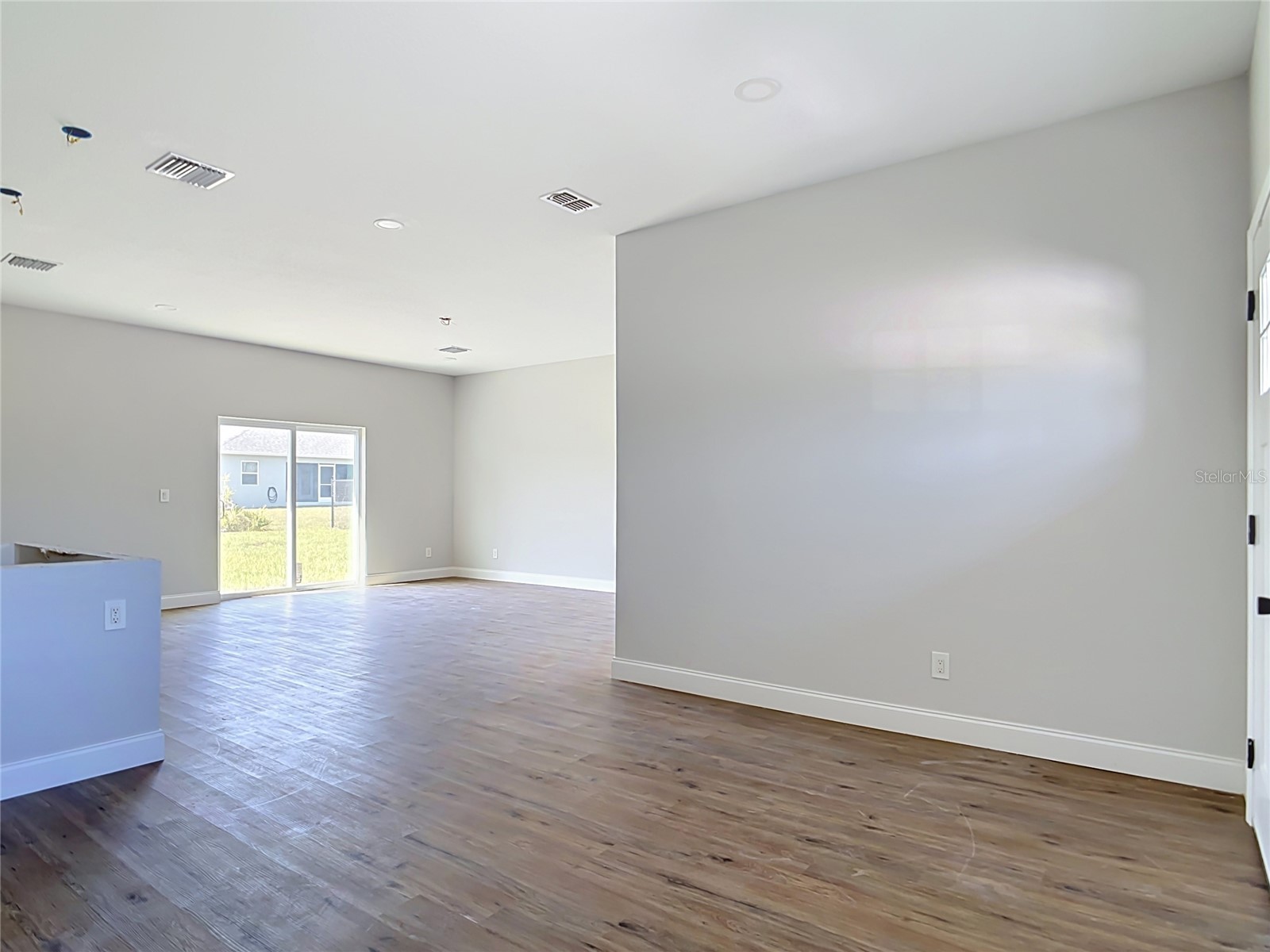 12219 Bacchus Road Port Charlotte FL 33981 C7527968 image13