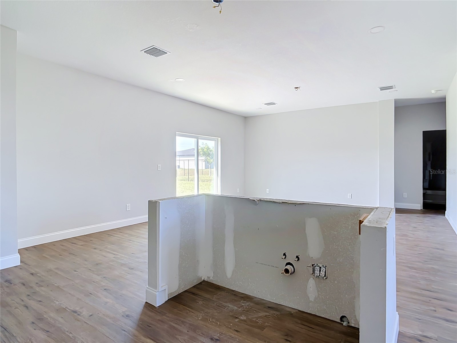 12219 Bacchus Road Port Charlotte FL 33981 C7527968 image15
