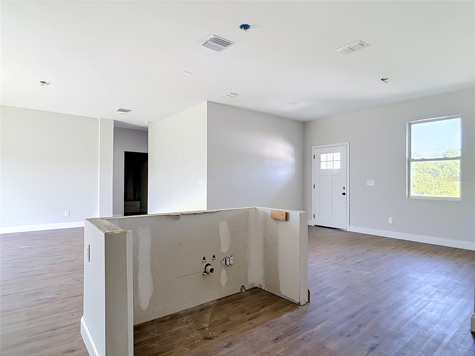 12219 Bacchus Road Port Charlotte FL 33981 C7527968 image16