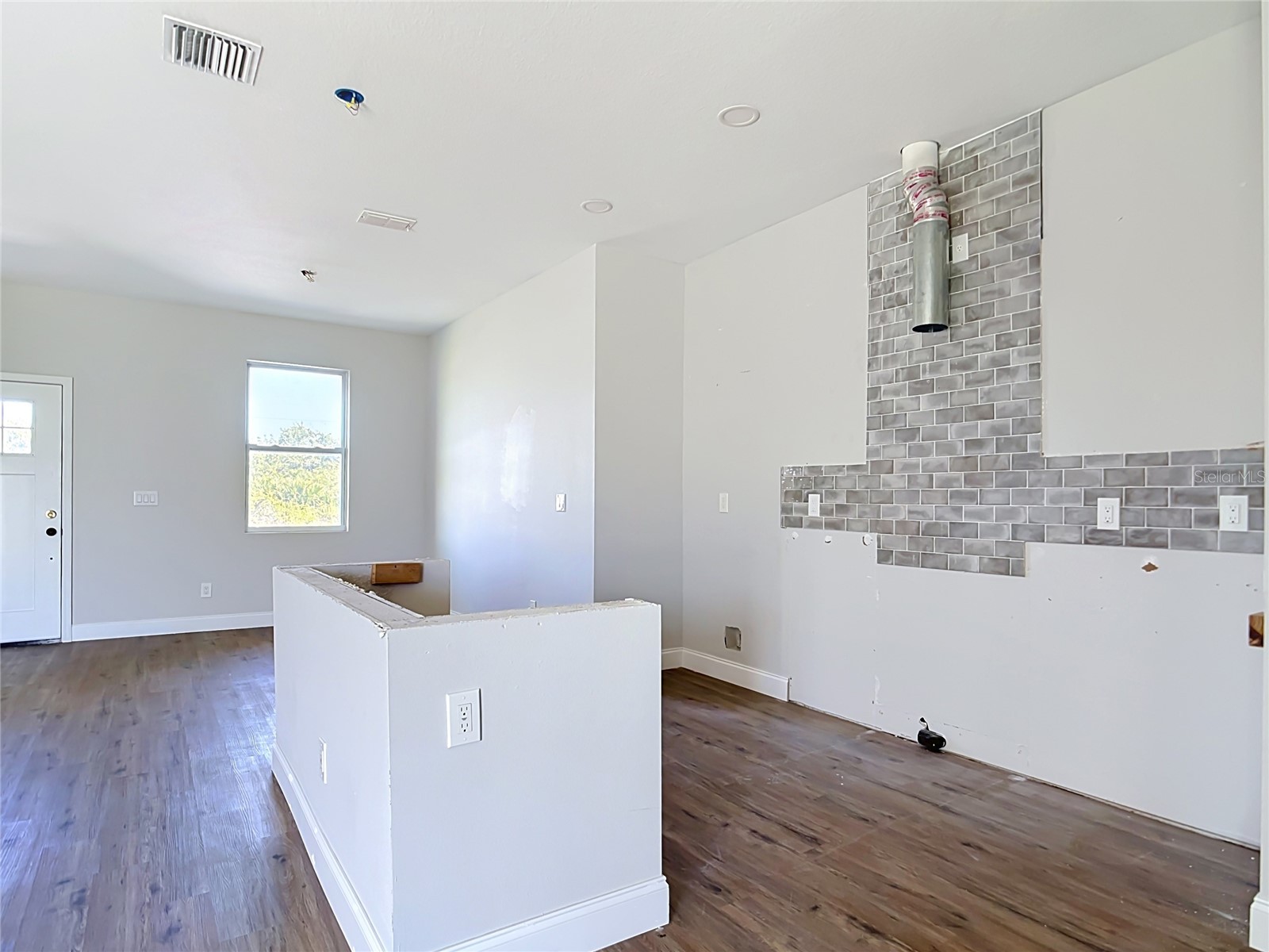 12219 Bacchus Road Port Charlotte FL 33981 C7527968 image18