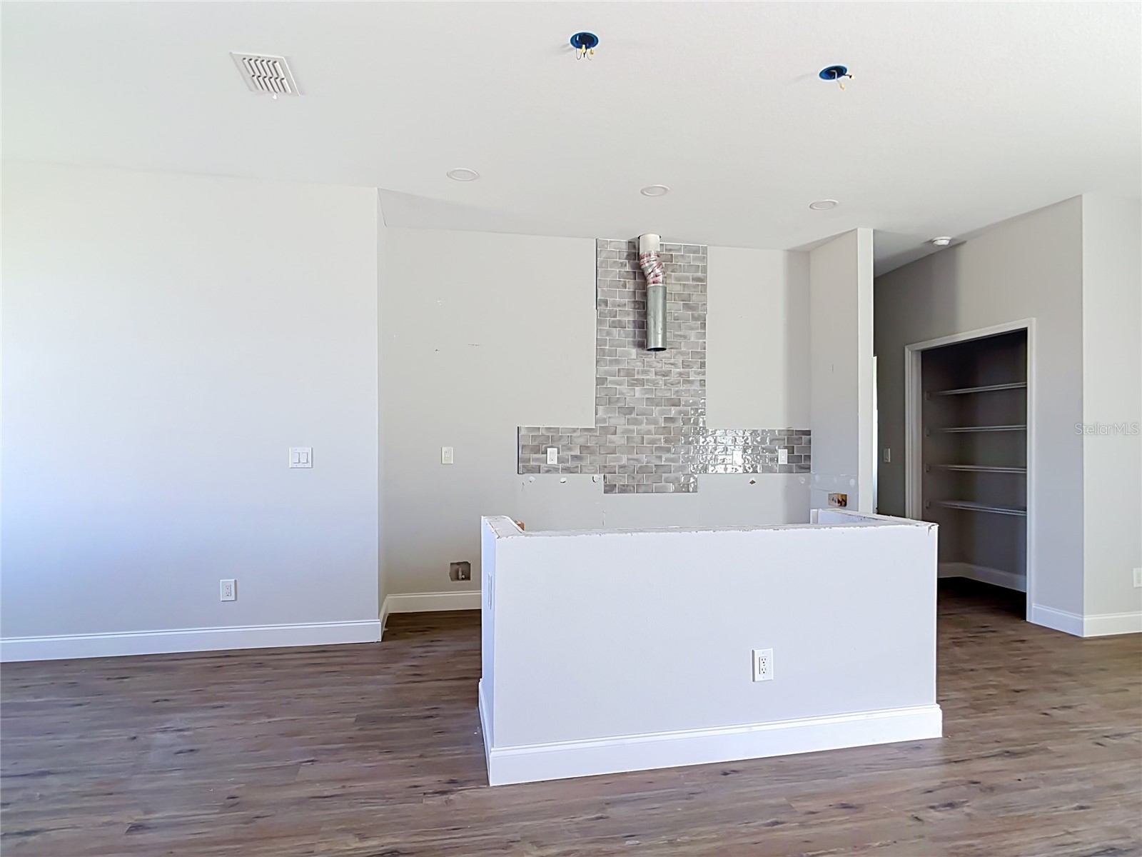 12219 Bacchus Road Port Charlotte FL 33981 C7527968 image19