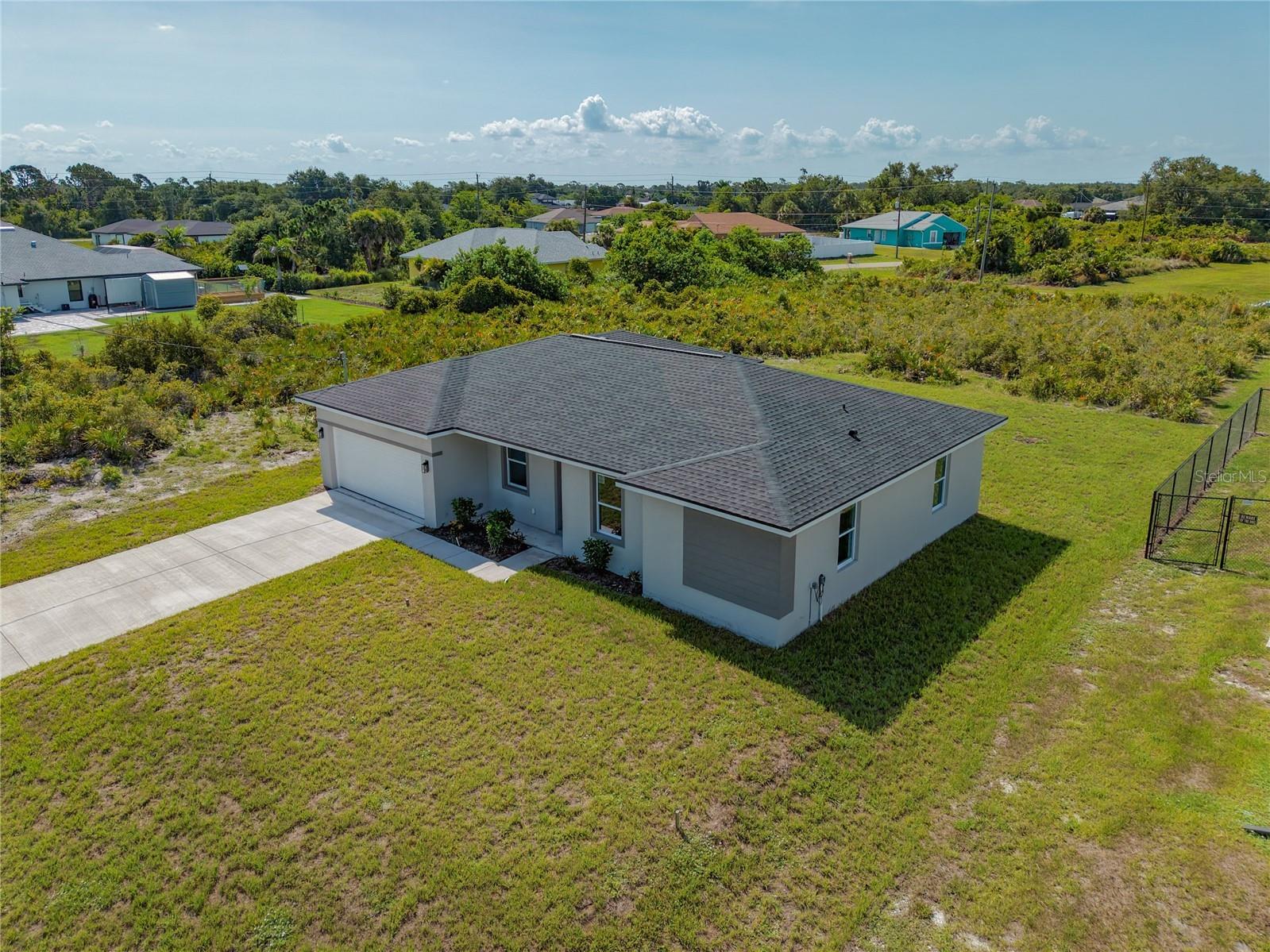 12219 Bacchus Road Port Charlotte FL 33981 C7527968 image2