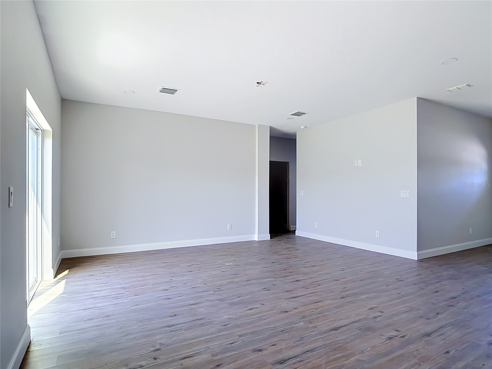 12219 Bacchus Road Port Charlotte FL 33981 C7527968 image20