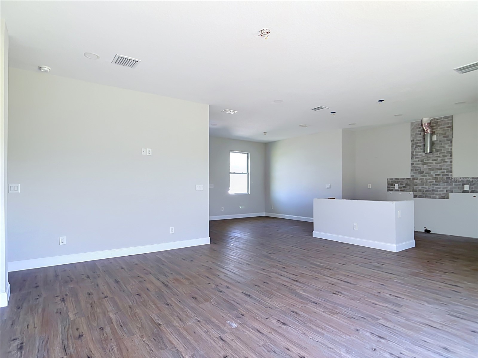 12219 Bacchus Road Port Charlotte FL 33981 C7527968 image21