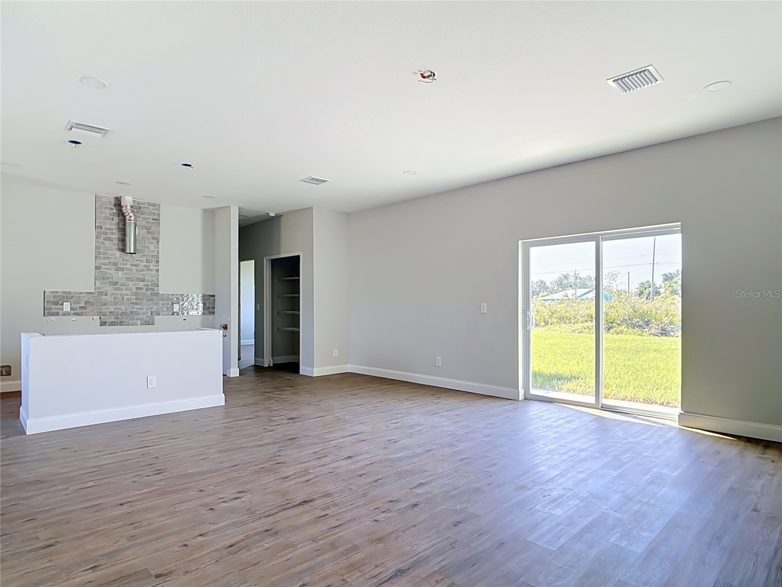 12219 Bacchus Road Port Charlotte FL 33981 C7527968 image22