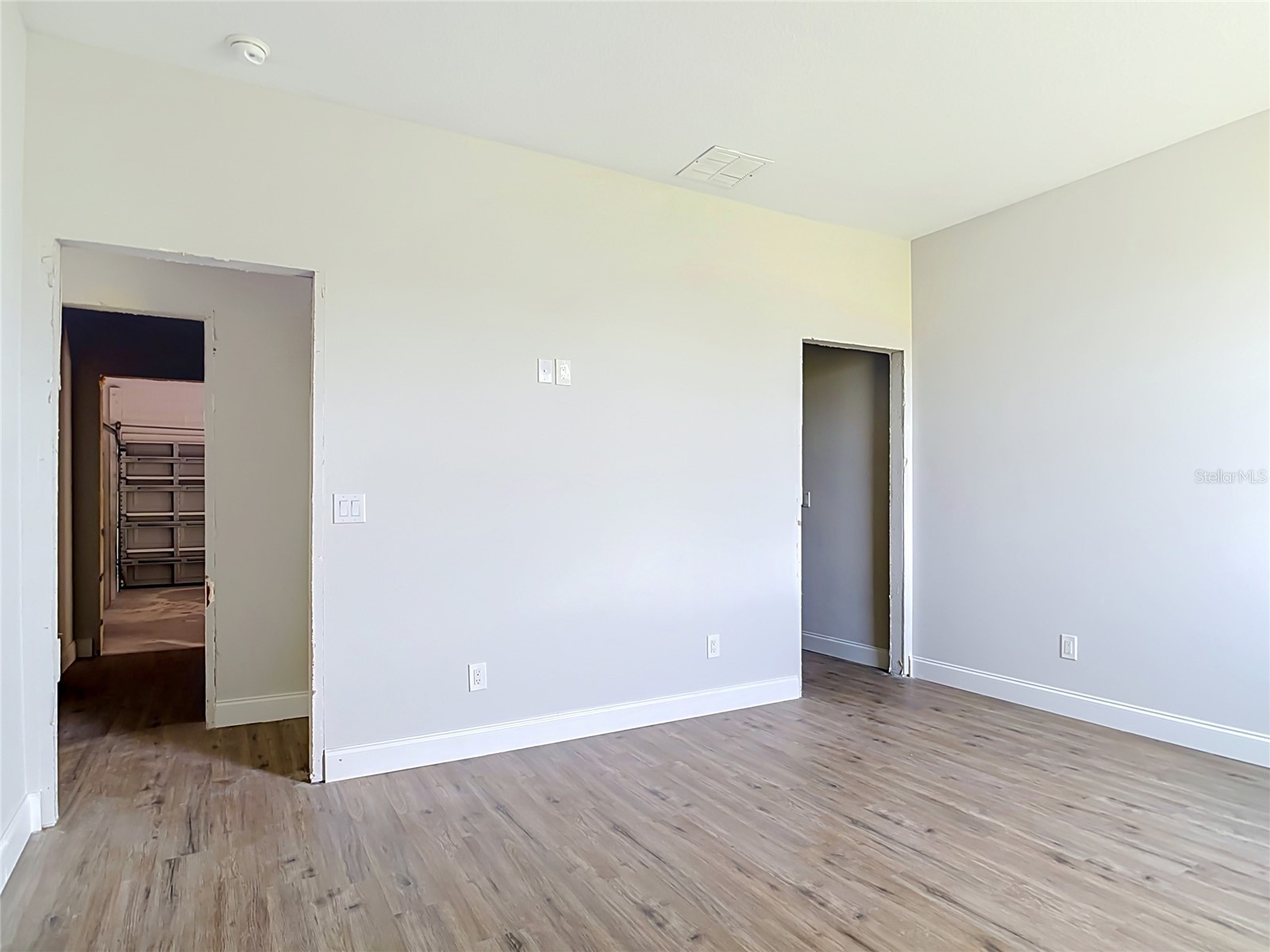 12219 Bacchus Road Port Charlotte FL 33981 C7527968 image24