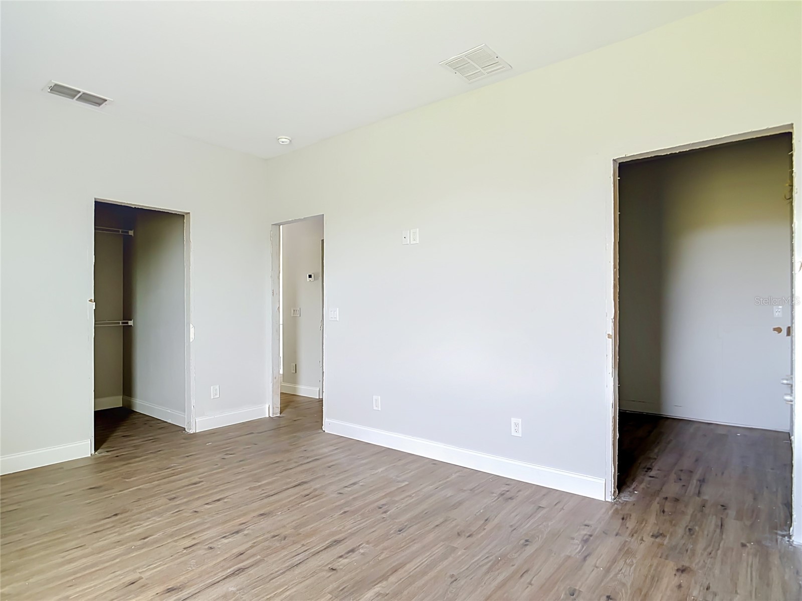 12219 Bacchus Road Port Charlotte FL 33981 C7527968 image25