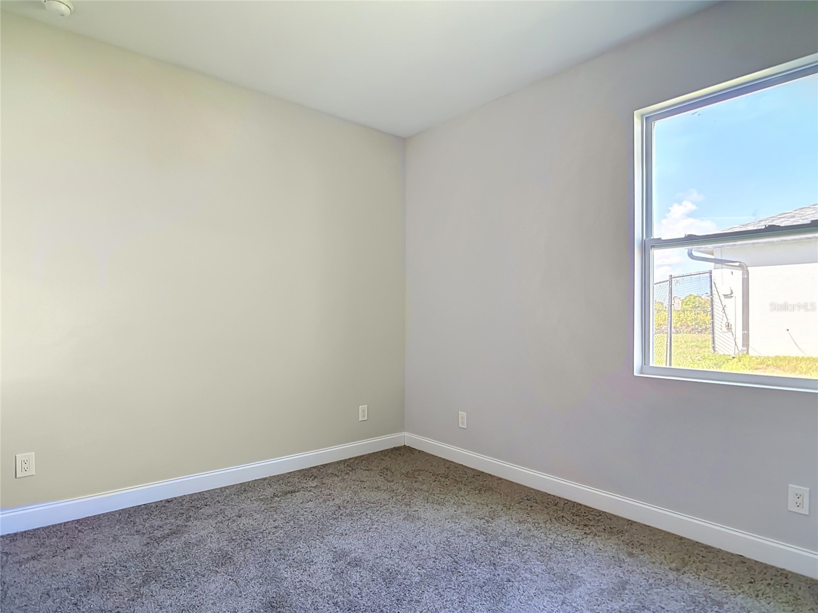 12219 Bacchus Road Port Charlotte FL 33981 C7527968 image27