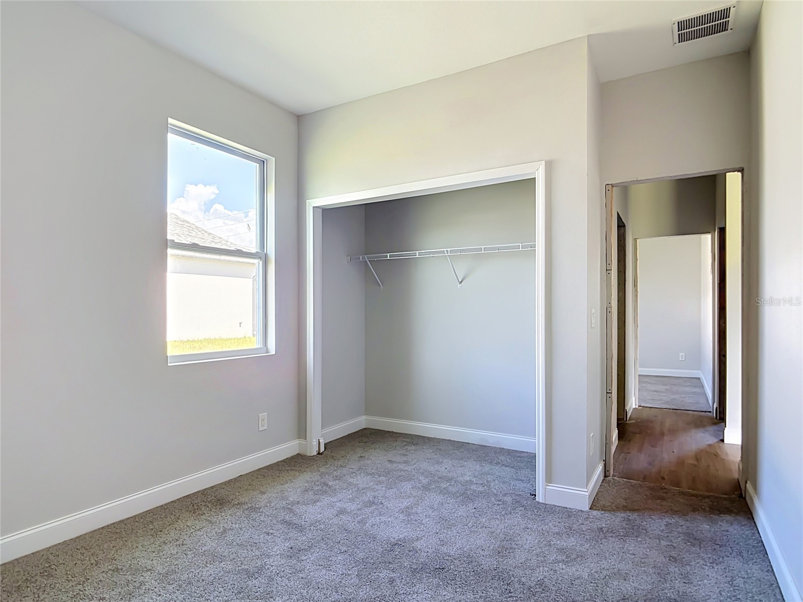 12219 Bacchus Road Port Charlotte FL 33981 C7527968 image28