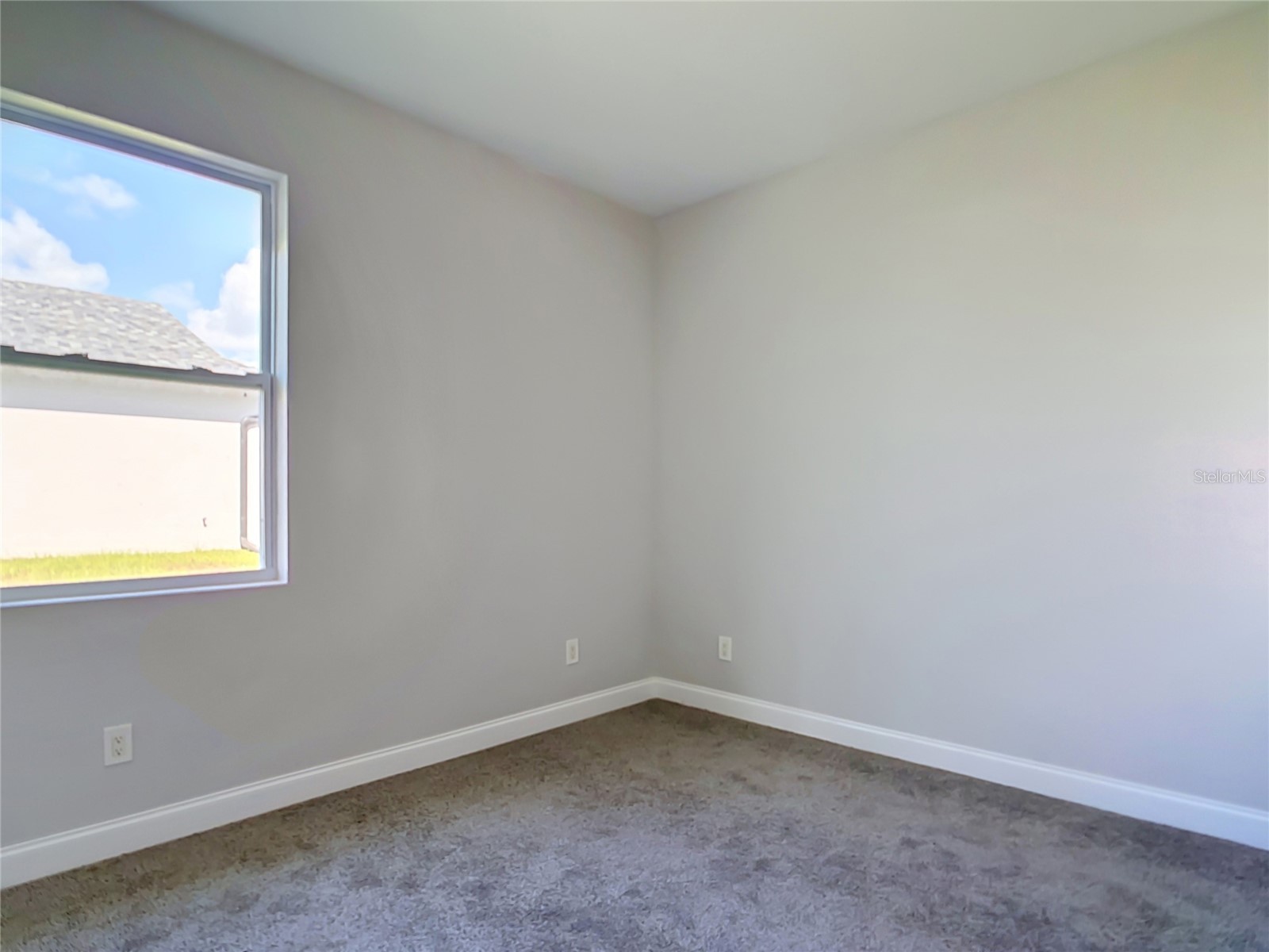 12219 Bacchus Road Port Charlotte FL 33981 C7527968 image29