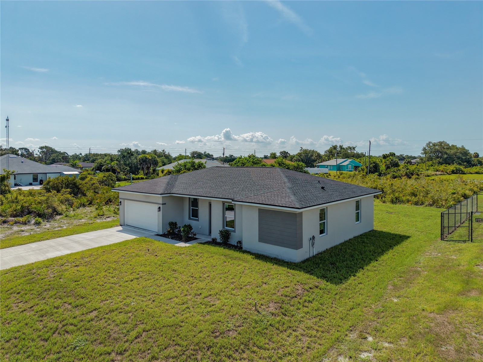 12219 Bacchus Road Port Charlotte FL 33981 C7527968 image3