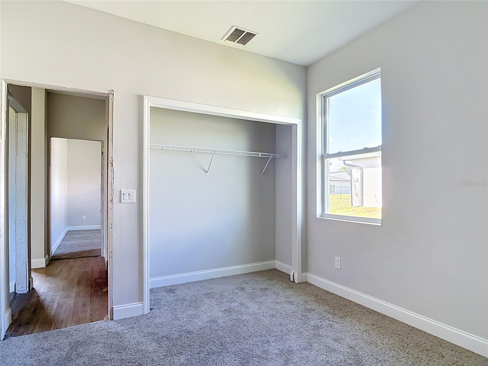 12219 Bacchus Road Port Charlotte FL 33981 C7527968 image30