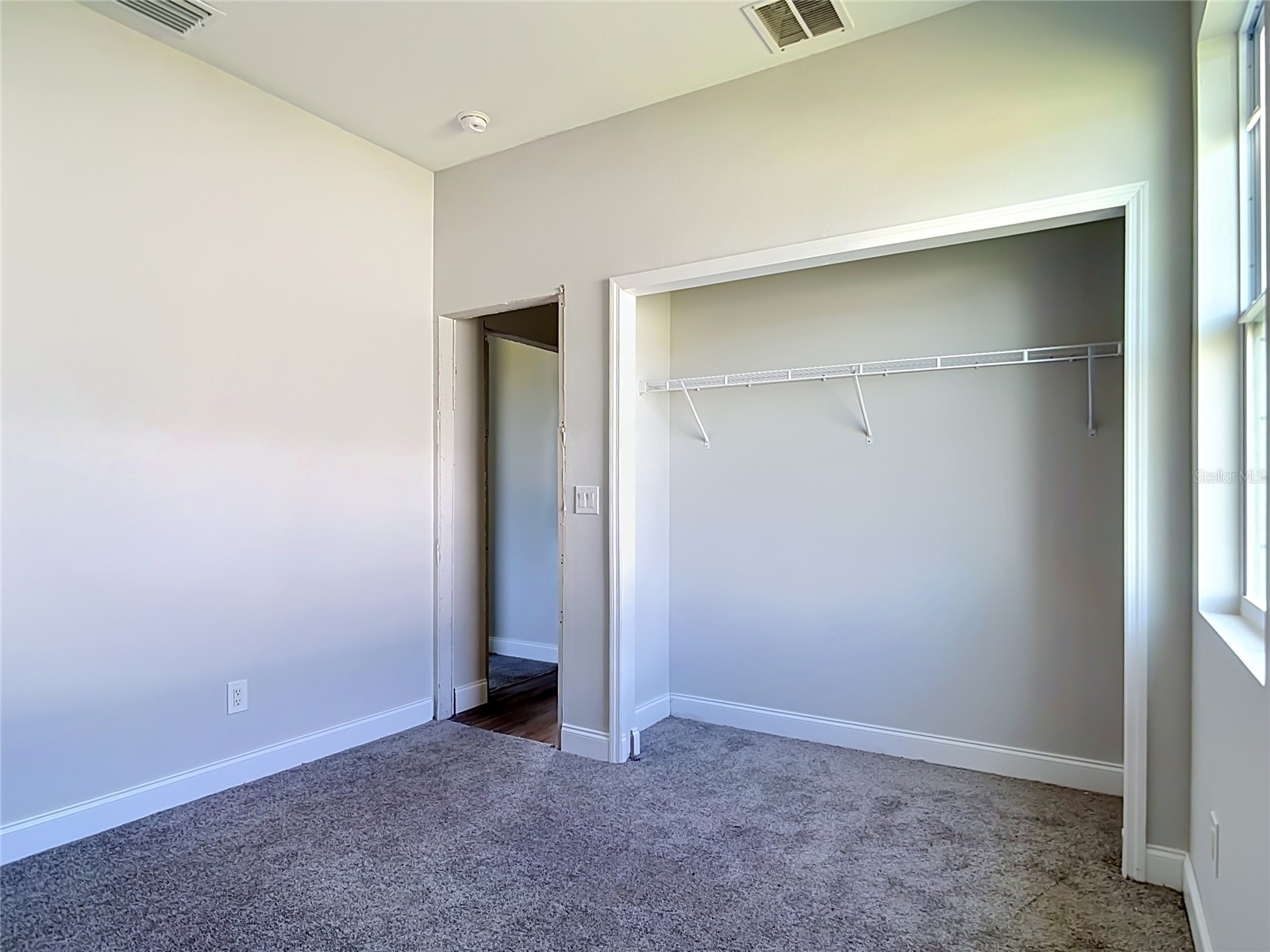 12219 Bacchus Road Port Charlotte FL 33981 C7527968 image31