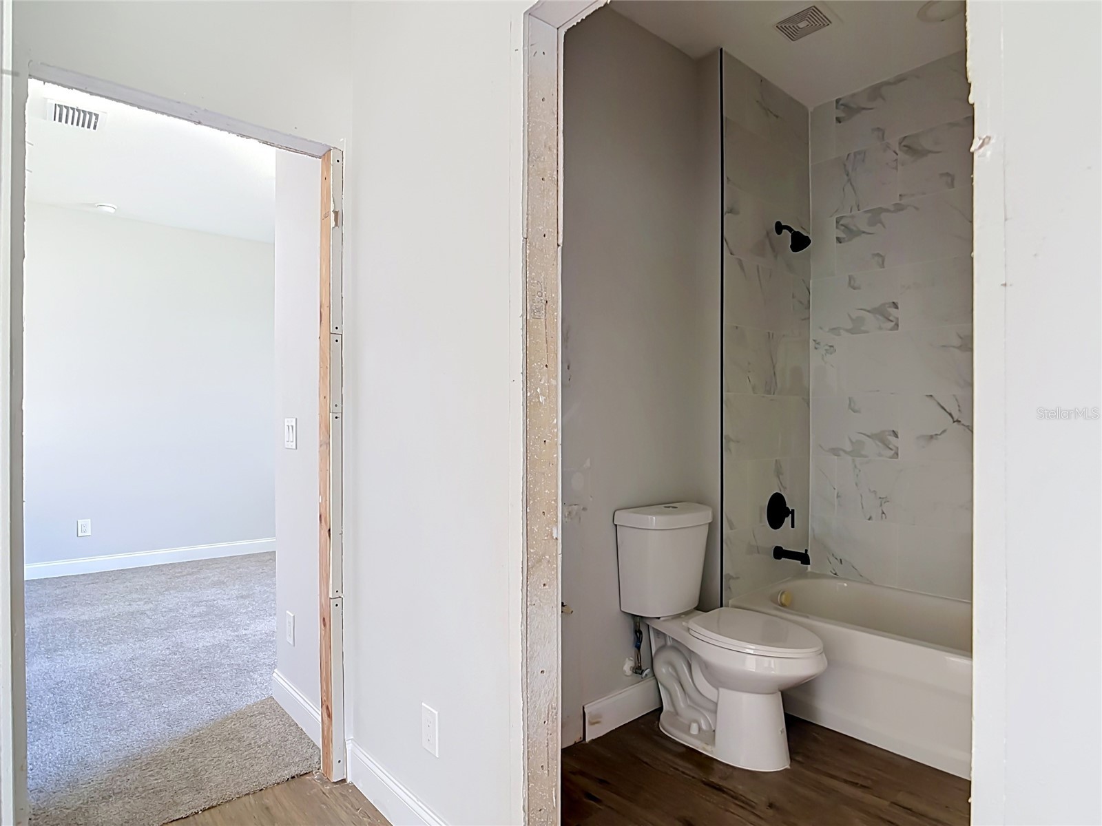 12219 Bacchus Road Port Charlotte FL 33981 C7527968 image32