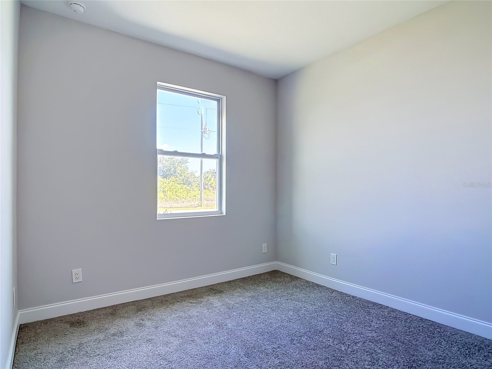 12219 Bacchus Road Port Charlotte FL 33981 C7527968 image34
