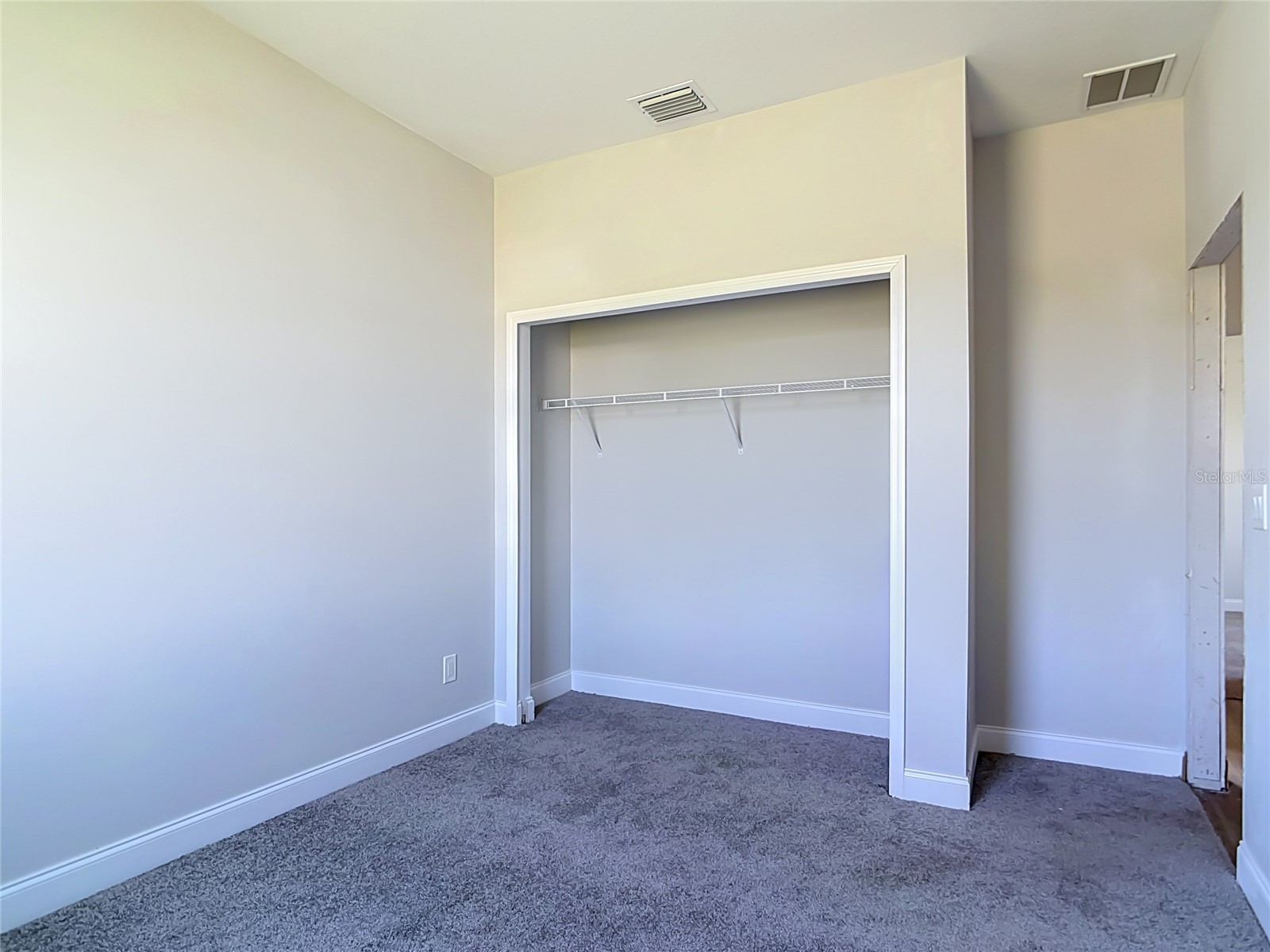 12219 Bacchus Road Port Charlotte FL 33981 C7527968 image35
