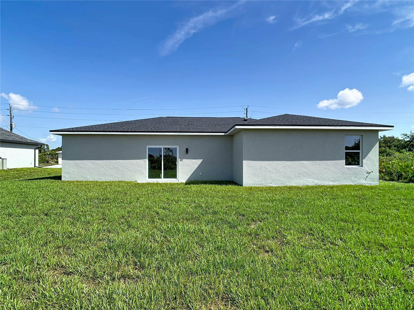 12219 Bacchus Road Port Charlotte FL 33981 C7527968 image39