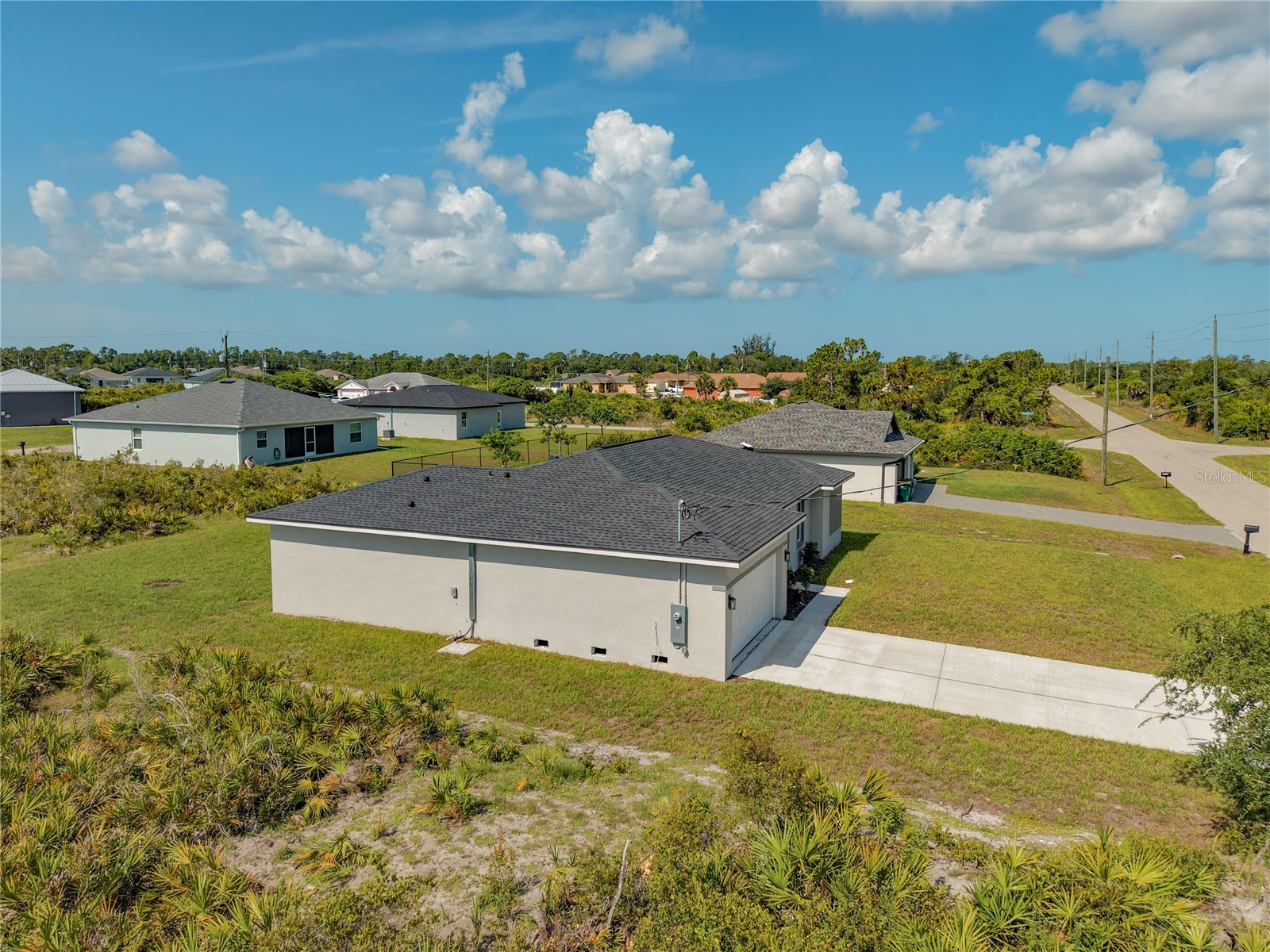 12219 Bacchus Road Port Charlotte FL 33981 C7527968 image4