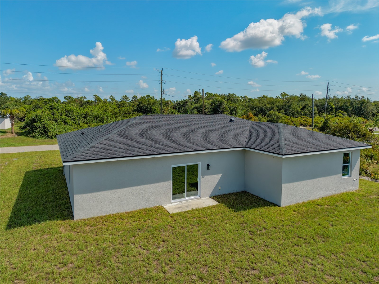 12219 Bacchus Road Port Charlotte FL 33981 C7527968 image40