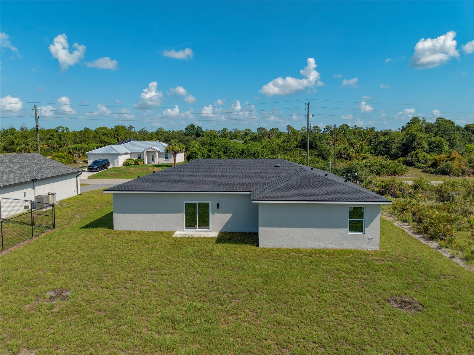 12219 Bacchus Road Port Charlotte FL 33981 C7527968 image41