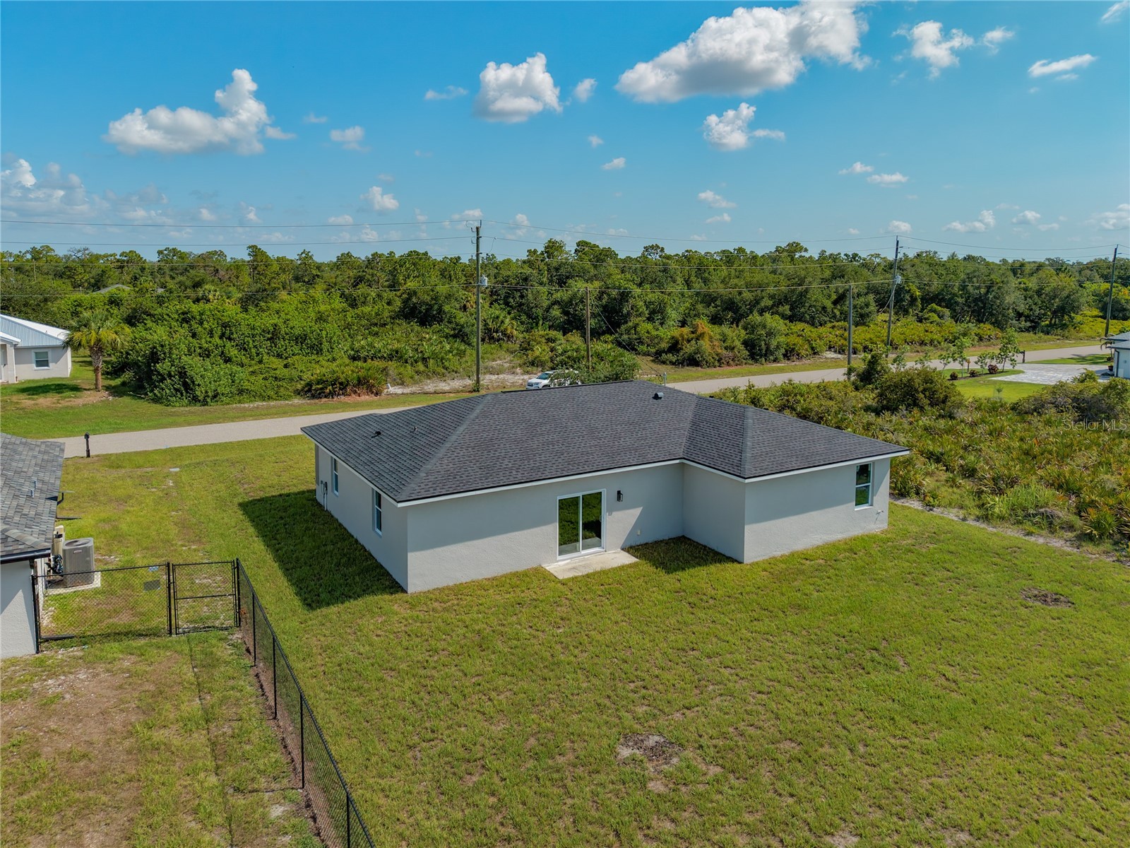 12219 Bacchus Road Port Charlotte FL 33981 C7527968 image42
