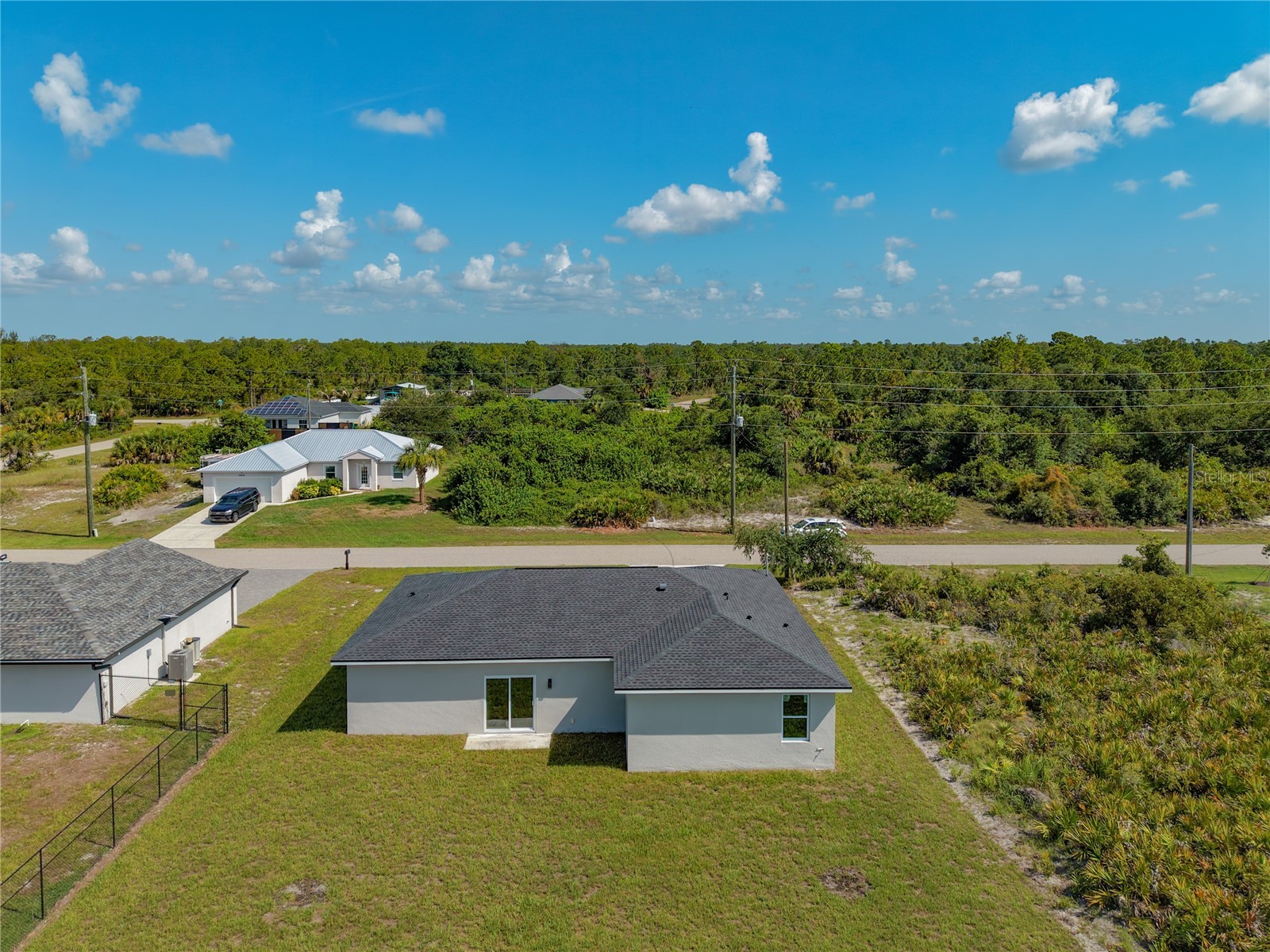 12219 Bacchus Road Port Charlotte FL 33981 C7527968 image43